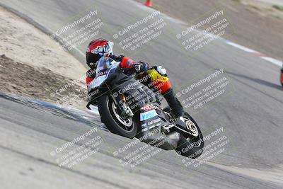 media/Oct-09-2023-Lets Ride (Mon) [[4538afbd49]]/A Group/2pm (Off Ramp)/